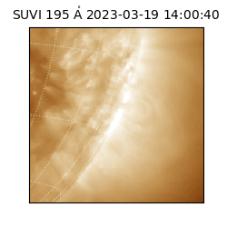 suvi - 2023-03-19T14:00:40.412000