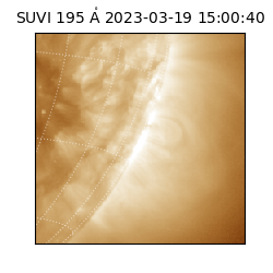 suvi - 2023-03-19T15:00:40.556000