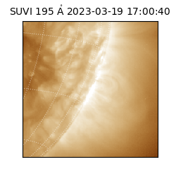 suvi - 2023-03-19T17:00:40.850000