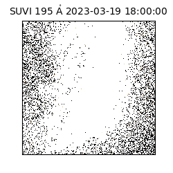 suvi - 2023-03-19T18:00:00.002000