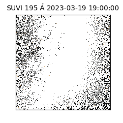 suvi - 2023-03-19T19:00:00.162000