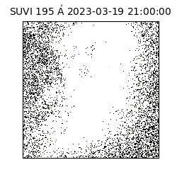 suvi - 2023-03-19T21:00:00.436000