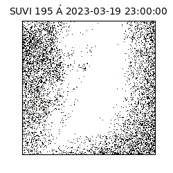 suvi - 2023-03-19T23:00:00.724000