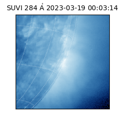 suvi - 2023-03-19T00:03:14.310000