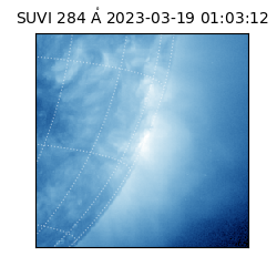 suvi - 2023-03-19T01:03:12.386000