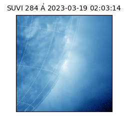 suvi - 2023-03-19T02:03:14.600000