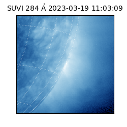 suvi - 2023-03-19T11:03:09.962000