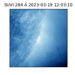 suvi - 2023-03-19T12:03:10.106000