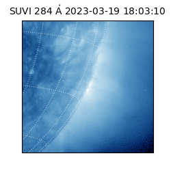 suvi - 2023-03-19T18:03:10.968000