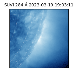 suvi - 2023-03-19T19:03:11.130000