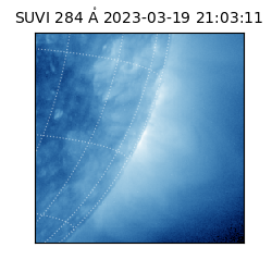 suvi - 2023-03-19T21:03:11.404000