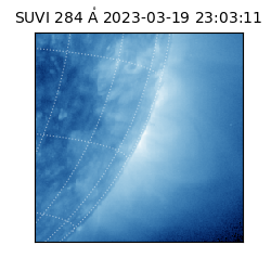 suvi - 2023-03-19T23:03:11.692000