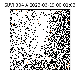 suvi - 2023-03-19T00:01:03.344000