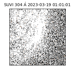 suvi - 2023-03-19T01:01:01.420000