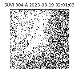 suvi - 2023-03-19T02:01:03.634000