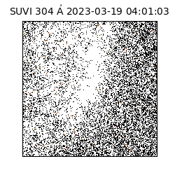 suvi - 2023-03-19T04:01:03.922000