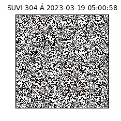 suvi - 2023-03-19T05:00:58.118000
