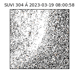 suvi - 2023-03-19T08:00:58.560000
