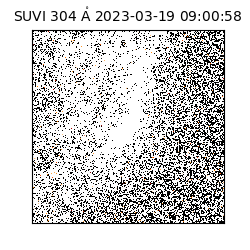 suvi - 2023-03-19T09:00:58.706000
