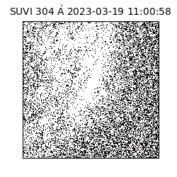 suvi - 2023-03-19T11:00:58.996000