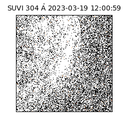suvi - 2023-03-19T12:00:59.140000