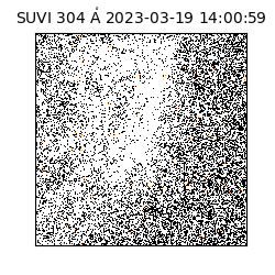 suvi - 2023-03-19T14:00:59.428000