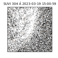 suvi - 2023-03-19T15:00:59.574000