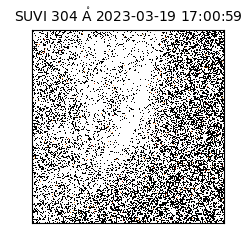 suvi - 2023-03-19T17:00:59.876000