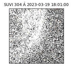 suvi - 2023-03-19T18:01:00.004000