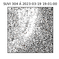 suvi - 2023-03-19T19:01:00.148000