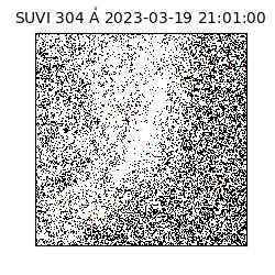 suvi - 2023-03-19T21:01:00.438000