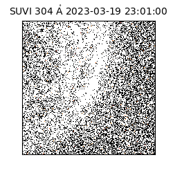 suvi - 2023-03-19T23:01:00.730000