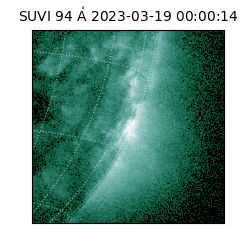 suvi - 2023-03-19T00:00:14.312000