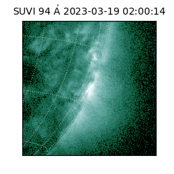 suvi - 2023-03-19T02:00:14.600000