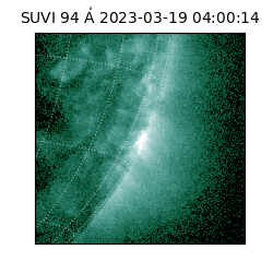 suvi - 2023-03-19T04:00:14.888000