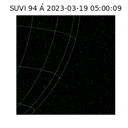 suvi - 2023-03-19T05:00:09.084000