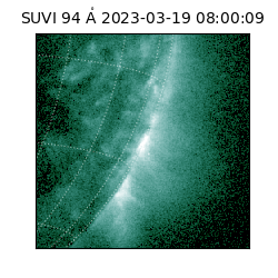 suvi - 2023-03-19T08:00:09.526000