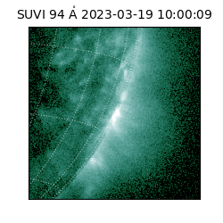suvi - 2023-03-19T10:00:09.816000