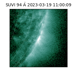 suvi - 2023-03-19T11:00:09.962000