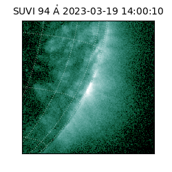 suvi - 2023-03-19T14:00:10.394000