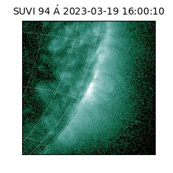 suvi - 2023-03-19T16:00:10.682000