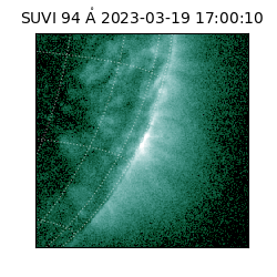 suvi - 2023-03-19T17:00:10.826000