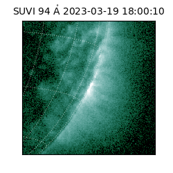 suvi - 2023-03-19T18:00:10.970000