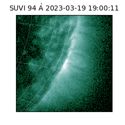 suvi - 2023-03-19T19:00:11.130000