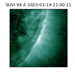 suvi - 2023-03-19T21:00:11.404000