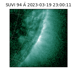 suvi - 2023-03-19T23:00:11.694000