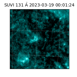 suvi - 2023-03-19T00:01:24.290000