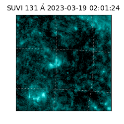 suvi - 2023-03-19T02:01:24.578000
