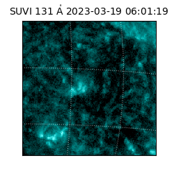 suvi - 2023-03-19T06:01:19.242000