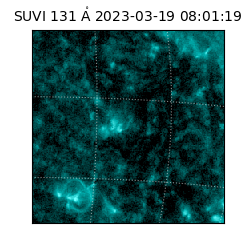 suvi - 2023-03-19T08:01:19.536000